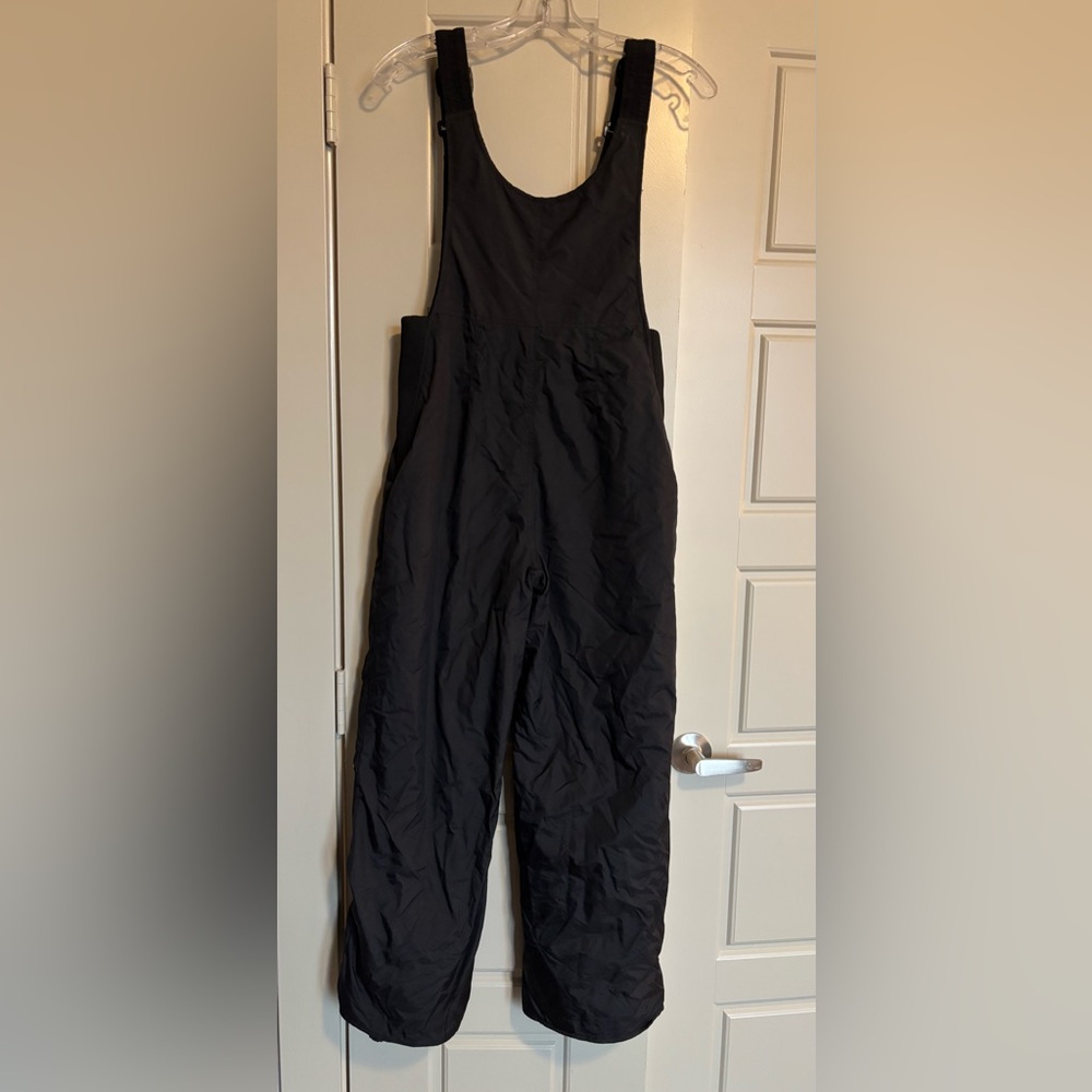 Ski Bibs - Youth Large